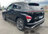 hyundai-kona-1-6-gdi-129ch-hybrid-creative-n-line-dct-6 - 889694713