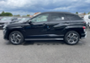 hyundai-kona-1-6-gdi-129ch-hybrid-creative-n-line-dct-6 - 889694713