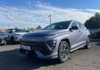 hyundai-kona-1-6-gdi-129ch-hybrid-creative-n-line-dct-6 - 889734713