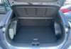 hyundai-kona-1-6-gdi-129ch-hybrid-creative-n-line-dct-6 - 889734713