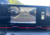 hyundai-kona-1-6-gdi-129ch-hybrid-creative-n-line-dct-6 - 889734713