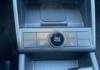 hyundai-kona-1-6-gdi-129ch-hybrid-creative-n-line-dct-6 - 889734713
