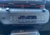 hyundai-kona-1-6-gdi-129ch-hybrid-creative-n-line-dct-6 - 889734713