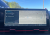hyundai-kona-1-6-gdi-129ch-hybrid-creative-n-line-dct-6 - 889734713