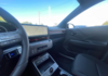 hyundai-kona-1-6-gdi-129ch-hybrid-creative-n-line-dct-6 - 889734713