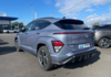 hyundai-kona-1-6-gdi-129ch-hybrid-creative-n-line-dct-6 - 889734713