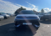 hyundai-kona-1-6-gdi-129ch-hybrid-creative-n-line-dct-6 - 889734713