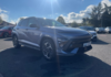 hyundai-kona-1-6-gdi-129ch-hybrid-creative-n-line-dct-6 - 889734713