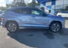hyundai-kona-1-6-gdi-129ch-hybrid-creative-n-line-dct-6 - 889734713
