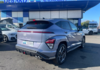 hyundai-kona-1-6-gdi-129ch-hybrid-creative-n-line-dct-6 - 889734713