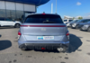 hyundai-kona-1-6-gdi-129ch-hybrid-creative-n-line-dct-6 - 889734713