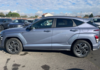 hyundai-kona-1-6-gdi-129ch-hybrid-creative-n-line-dct-6 - 889734713