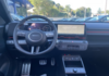 hyundai-kona-1-6-gdi-129ch-hybrid-creative-n-line-dct-6 - 889734713