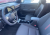 hyundai-kona-1-6-gdi-129ch-hybrid-creative-n-line-dct-6 - 889734713