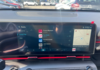 hyundai-kona-1-6-gdi-129ch-hybrid-creative-n-line-dct-6 - 889734713