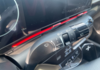 hyundai-kona-1-6-gdi-129ch-hybrid-creative-n-line-dct-6 - 889734713