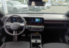 hyundai-kona-1-6-gdi-129ch-hybrid-creative-n-line-dct-6 - 889774713