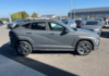 hyundai-kona-1-6-gdi-129ch-hybrid-creative-n-line-dct-6 - 889784713