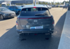 hyundai-kona-1-6-gdi-129ch-hybrid-creative-n-line-dct-6 - 889784713