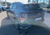 hyundai-kona-1-6-gdi-129ch-hybrid-creative-n-line-dct-6 - 889784713