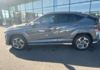 hyundai-kona-1-6-gdi-129ch-hybrid-creative-n-line-dct-6 - 889784713