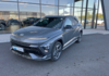 hyundai-kona-1-6-gdi-129ch-hybrid-creative-n-line-dct-6 - 889794713