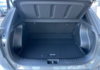 hyundai-kona-1-6-gdi-129ch-hybrid-creative-n-line-dct-6 - 889794713