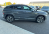 hyundai-kona-1-6-gdi-129ch-hybrid-creative-n-line-dct-6 - 889794713