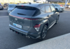 hyundai-kona-1-6-gdi-129ch-hybrid-creative-n-line-dct-6 - 889794713