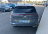 hyundai-kona-1-6-gdi-129ch-hybrid-creative-n-line-dct-6 - 889794713
