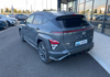 hyundai-kona-1-6-gdi-129ch-hybrid-creative-n-line-dct-6 - 889794713