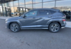 hyundai-kona-1-6-gdi-129ch-hybrid-creative-n-line-dct-6 - 889794713