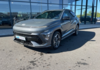 hyundai-kona-1-6-gdi-129ch-hybrid-creative-n-line-dct-6 - 889804713