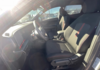 hyundai-kona-1-6-gdi-129ch-hybrid-creative-n-line-dct-6 - 889804713