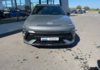 hyundai-kona-1-6-gdi-129ch-hybrid-creative-n-line-dct-6 - 889804713