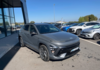 hyundai-kona-1-6-gdi-129ch-hybrid-creative-n-line-dct-6 - 889804713