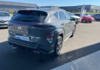hyundai-kona-1-6-gdi-129ch-hybrid-creative-n-line-dct-6 - 889804713