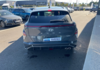 hyundai-kona-1-6-gdi-129ch-hybrid-creative-n-line-dct-6 - 889804713