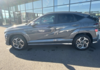 hyundai-kona-1-6-gdi-129ch-hybrid-creative-n-line-dct-6 - 889804713