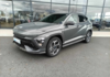 hyundai-kona-1-6-gdi-129ch-hybrid-creative-n-line-dct-6 - 889814713