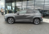 hyundai-kona-1-6-gdi-129ch-hybrid-creative-n-line-dct-6 - 889814713
