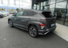hyundai-kona-1-6-gdi-129ch-hybrid-creative-n-line-dct-6 - 889814713