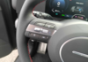 hyundai-kona-1-6-gdi-129ch-hybrid-creative-n-line-dct-6 - 889814713