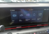 hyundai-kona-1-6-gdi-129ch-hybrid-creative-n-line-dct-6 - 889814713
