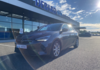 opel-corsa-1-2-turbo-100ch-elegance-bva - 889854713