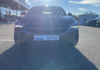 opel-corsa-1-2-turbo-100ch-elegance-bva - 889854713