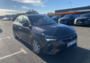 opel-corsa-1-2-turbo-100ch-elegance-bva - 889854713