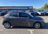 opel-corsa-1-2-turbo-100ch-elegance-bva - 889854713
