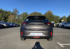 opel-corsa-1-2-turbo-100ch-elegance-bva - 889854713