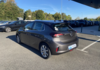 opel-corsa-1-2-turbo-100ch-elegance-bva - 889854713